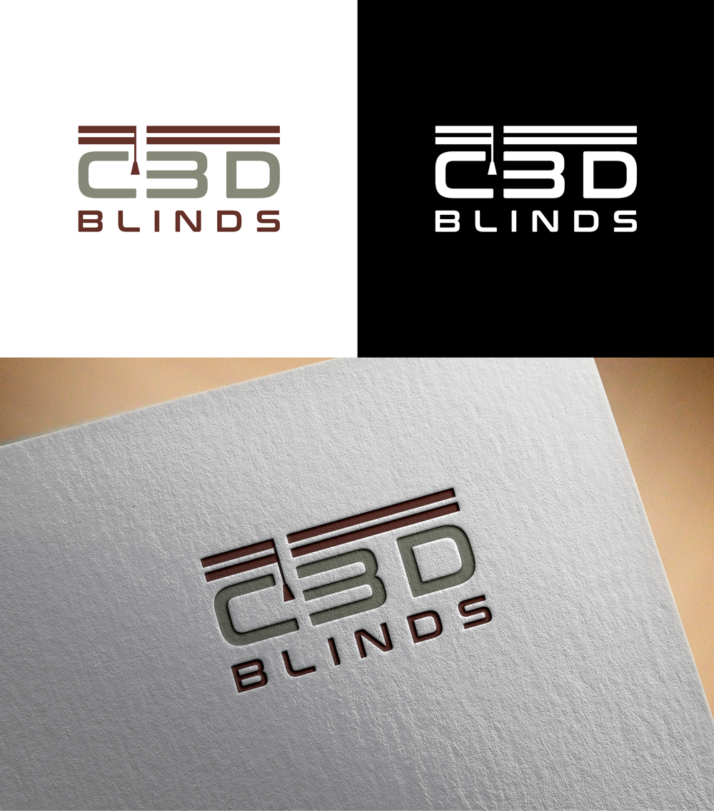 Logo Design by RA-bica for this project | Design #37521261