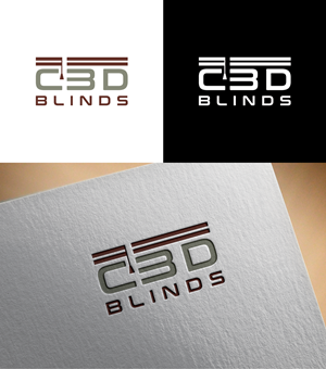 Logo Design by RA-bica for this project | Design: #37521261