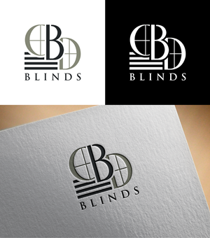 Logo Design by RA-bica for this project | Design: #37521262