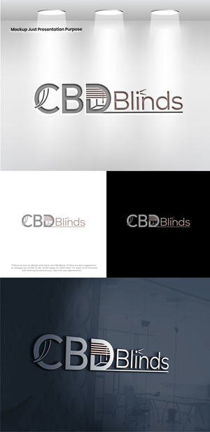 Logo Design by Pixel Signature for this project | Design: #37519789