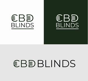 Logo Design by Dell Dell for this project | Design: #37522501