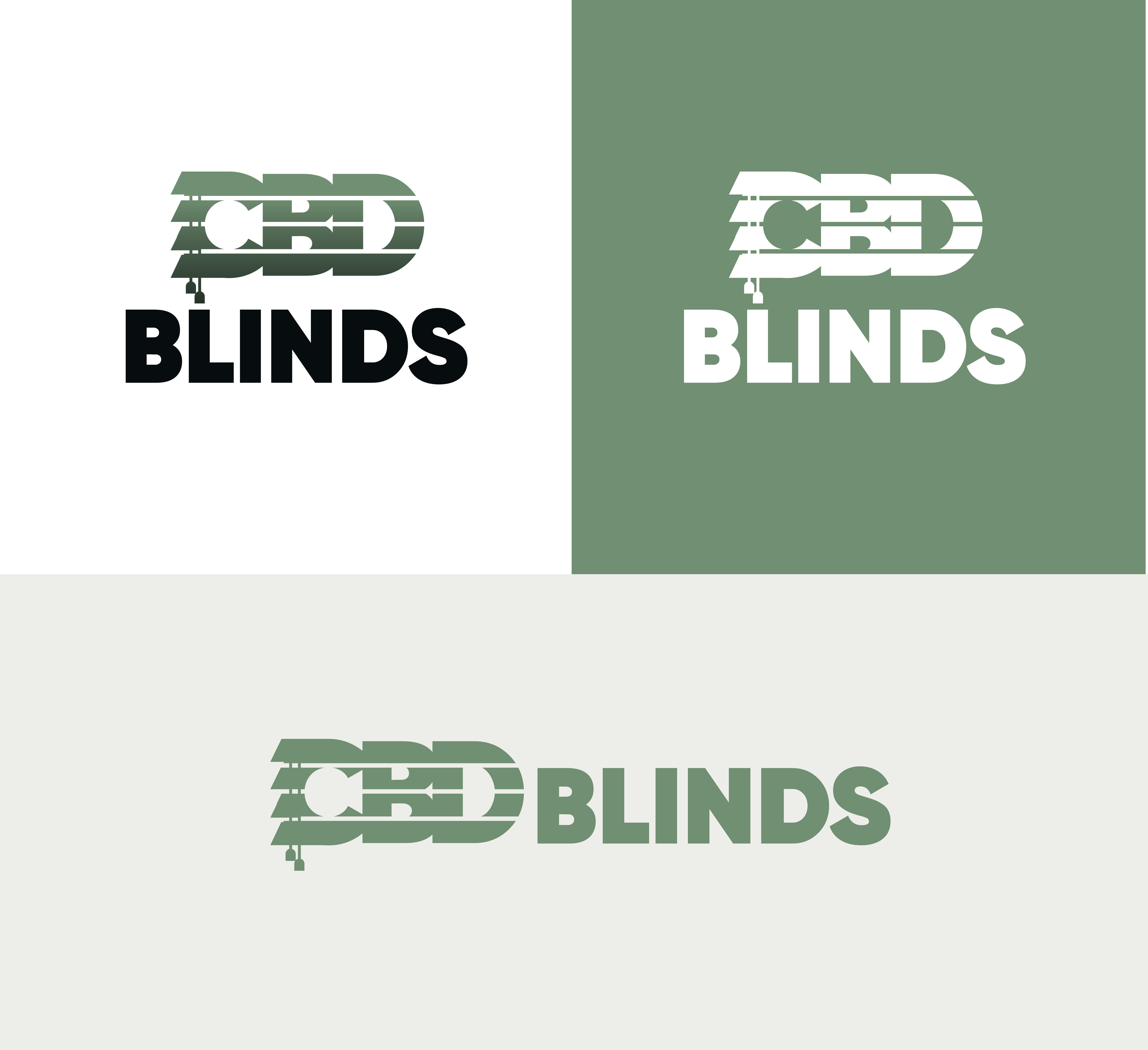 Logo Design by Dell Dell for this project | Design #37524238
