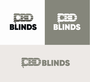 Logo Design by Dell Dell for this project | Design: #37524238