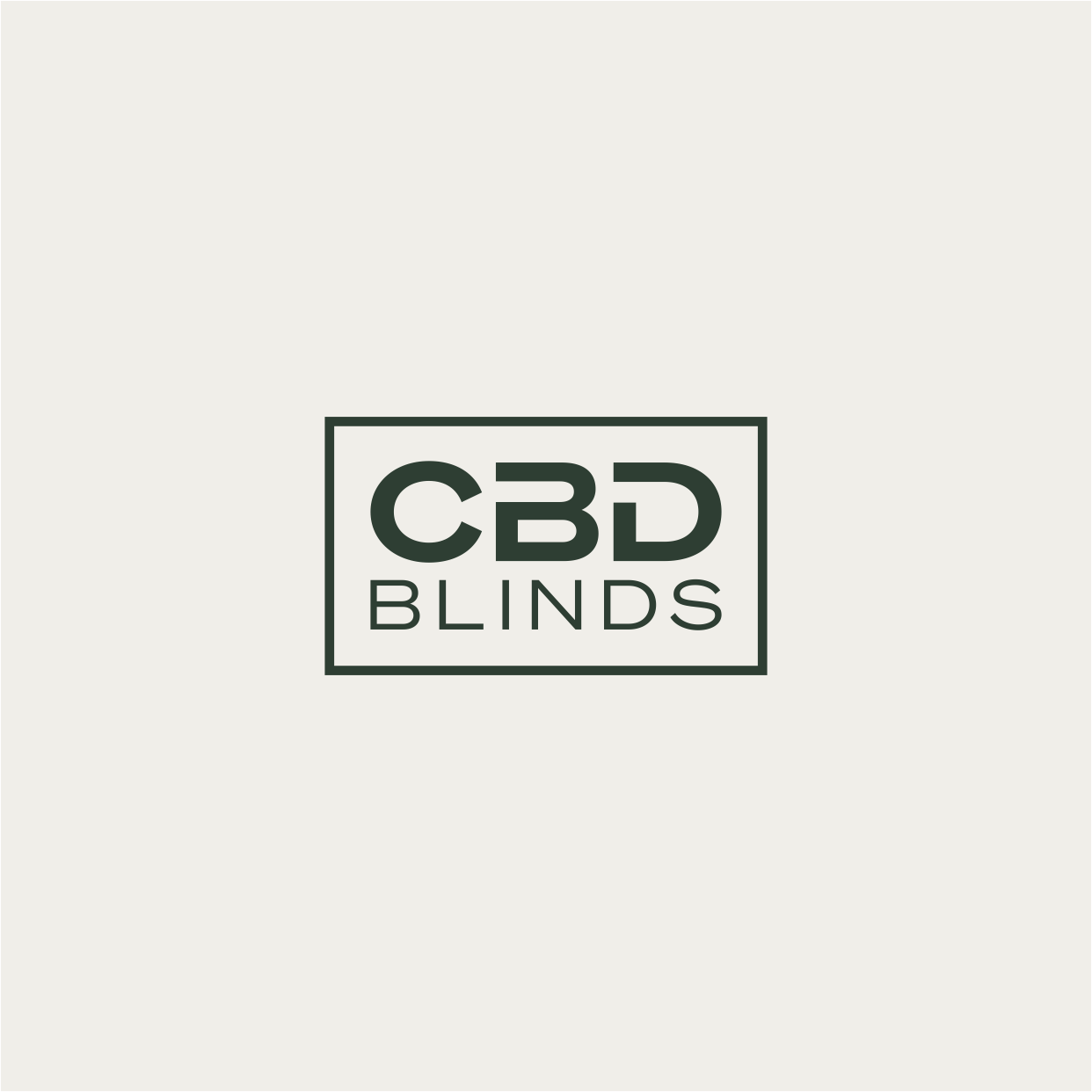 Logo Design by Kaze56 for this project | Design #37518489