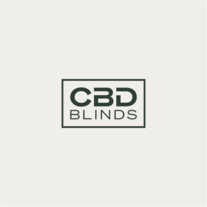 Logo Design by Kaze56 for this project | Design: #37518489
