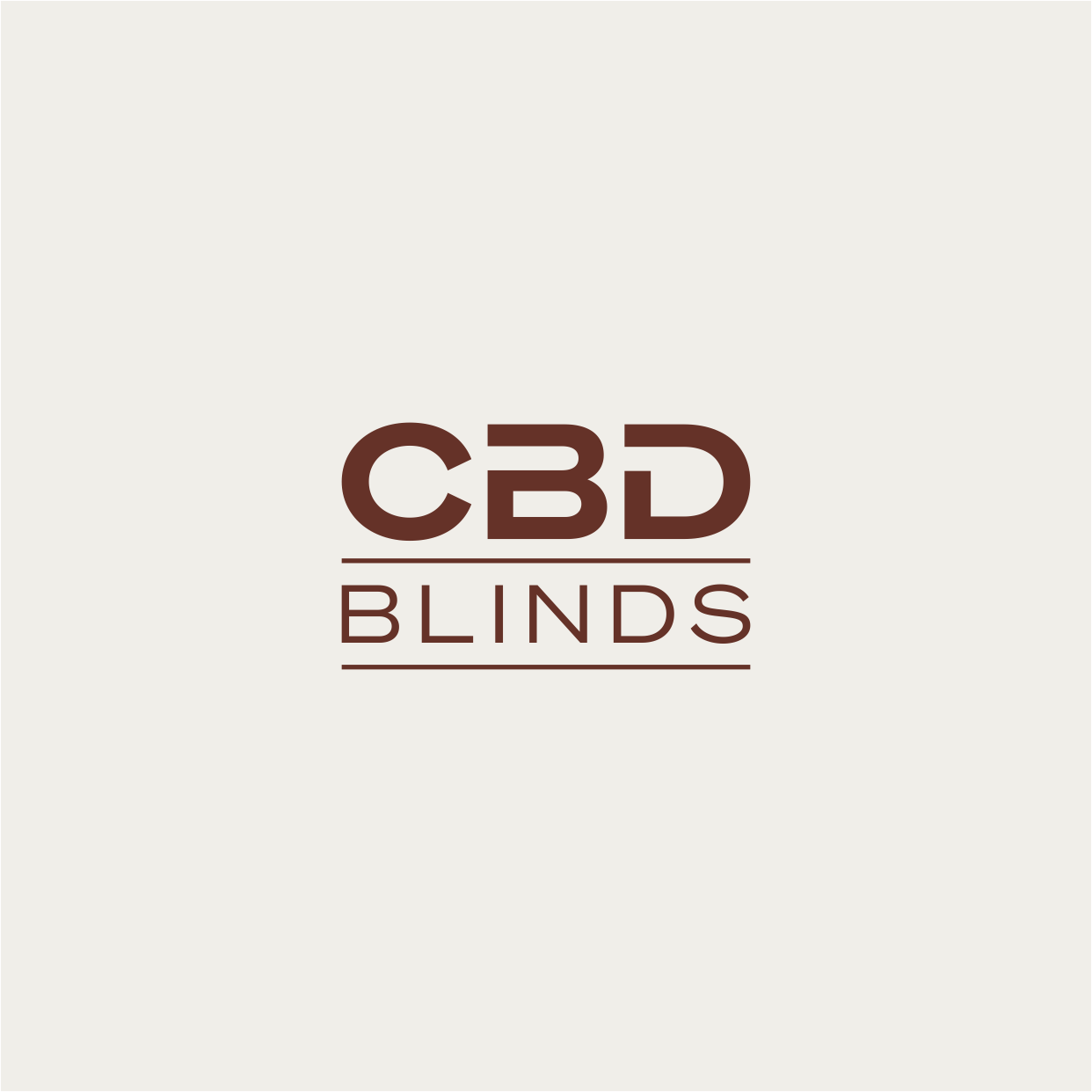 Logo Design by Kaze56 for this project | Design #37518493