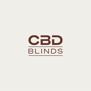 Logo Design by Kaze56 for this project | Design: #37518493