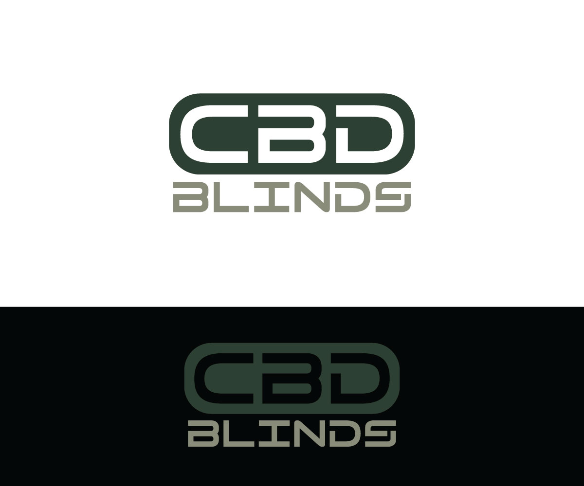 Logo Design by chaitan! for this project | Design #37522575