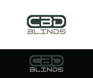 Logo Design by chaitan! for this project | Design: #37522575