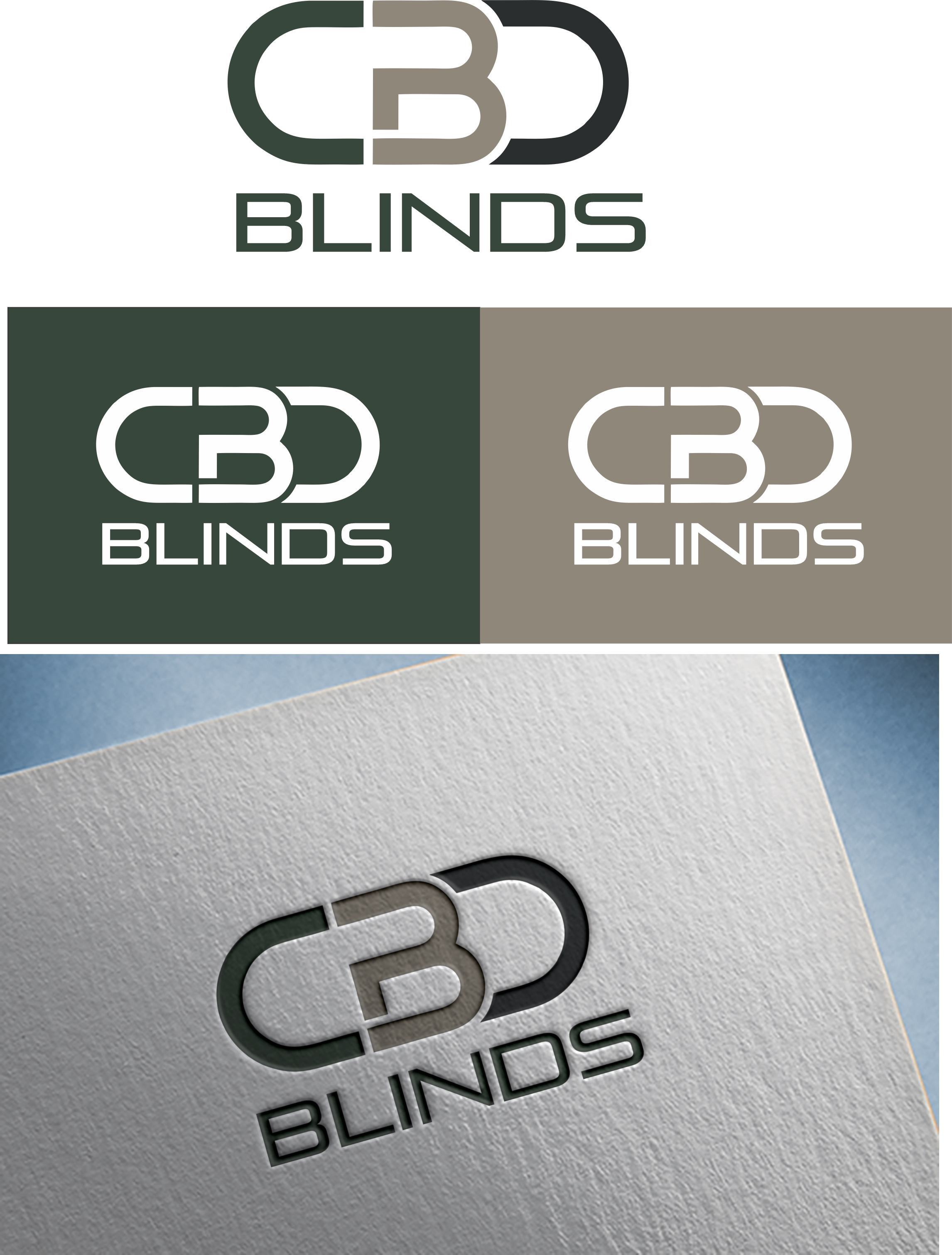 Design de Logo par jk_studio pour ce projet | Design #37518856