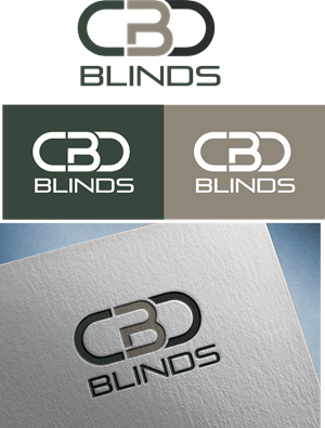 Design de Logo par jk_studio pour ce projet | Design : #37518856