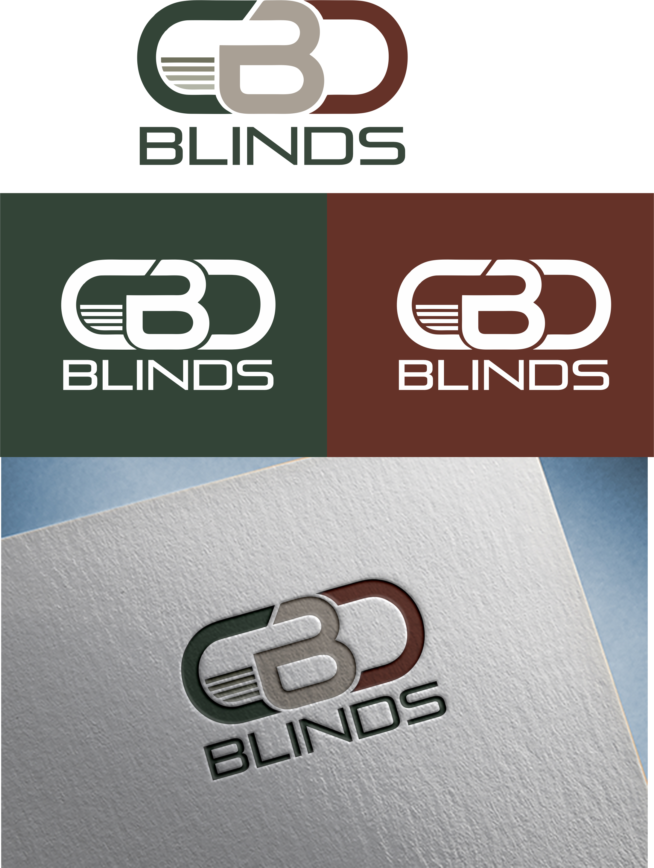 Design de Logo par jk_studio pour ce projet | Design #37519194