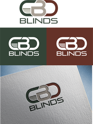 Design de Logo par jk_studio pour ce projet | Design : #37519194