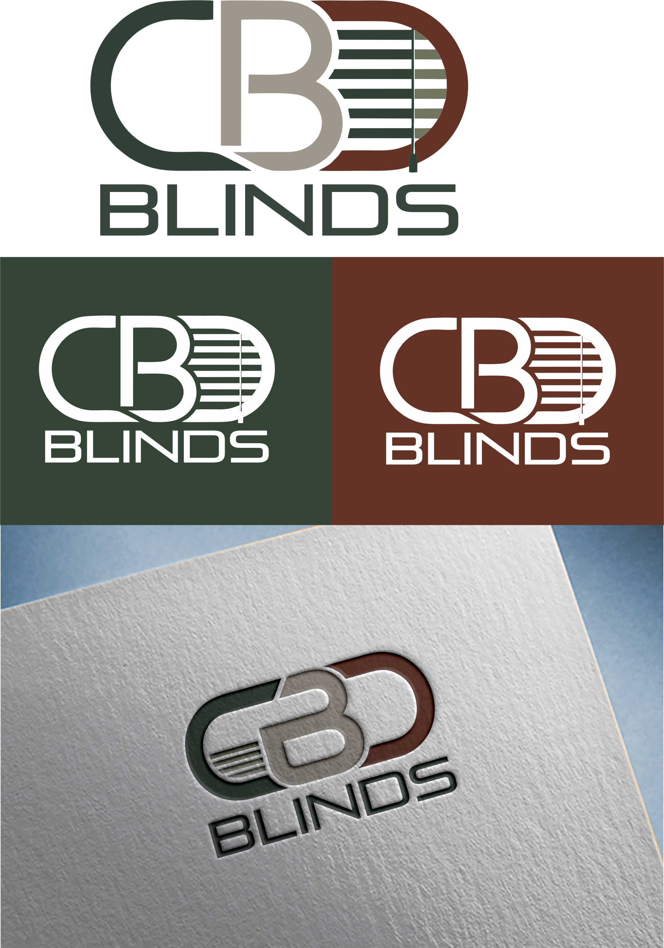 Design de Logo par jk_studio pour ce projet | Design #37519246