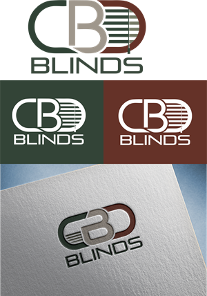 Design de Logo par jk_studio pour ce projet | Design : #37519246