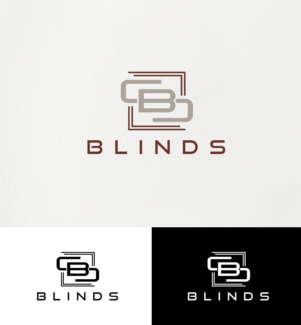 Design de Logo par SolDesign pour ce projet | Design #37522655