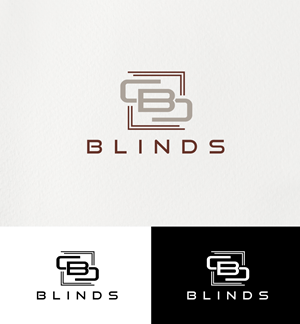 Logo Design by SolDesign for this project | Design: #37522655