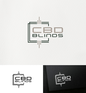 Logo Design by SolDesign for this project | Design: #37522670