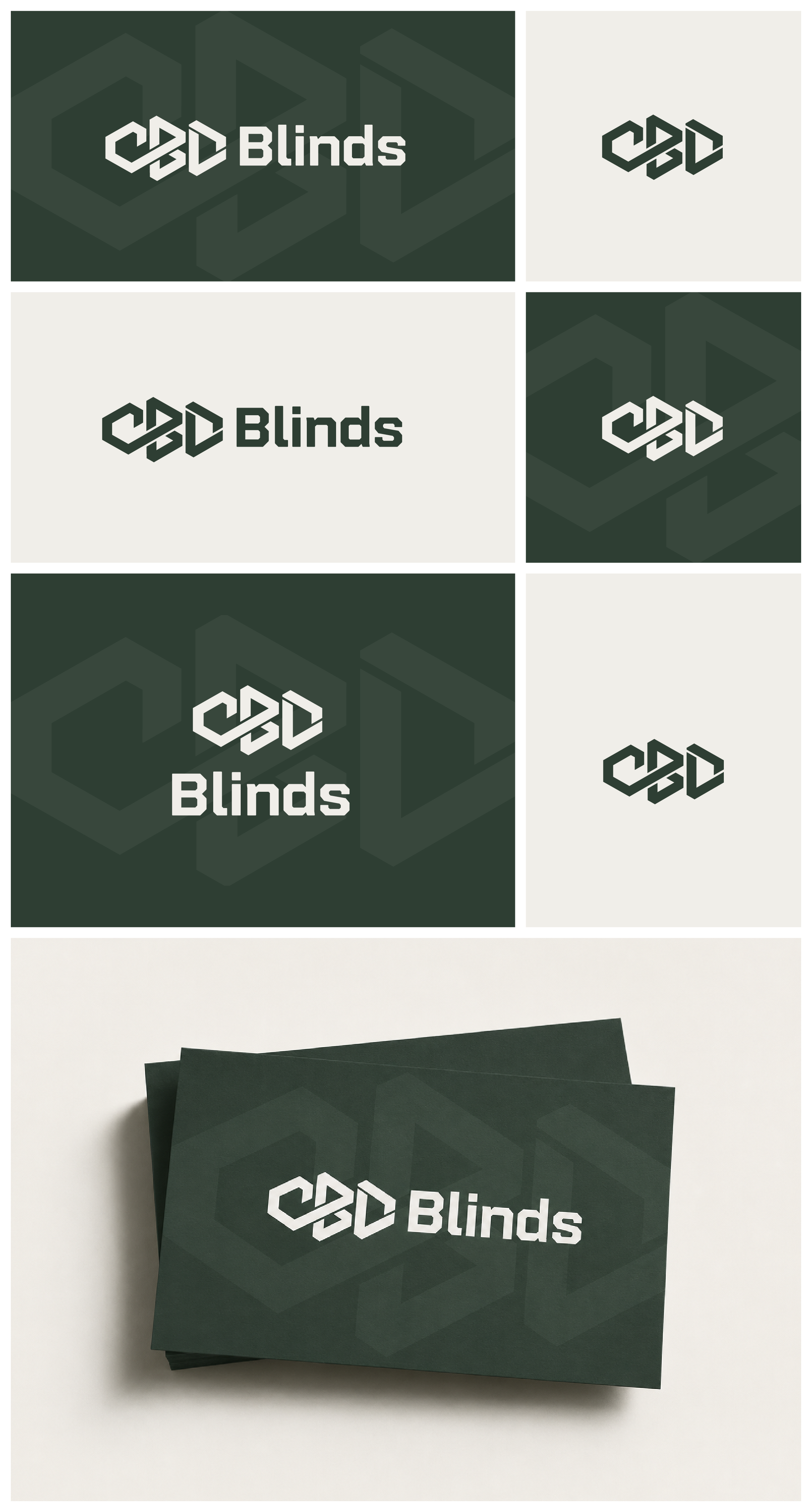 Logo Design by Ha.Connick for this project | Design #37521744