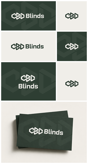 Logo Design by Ha.Connick for this project | Design: #37521744