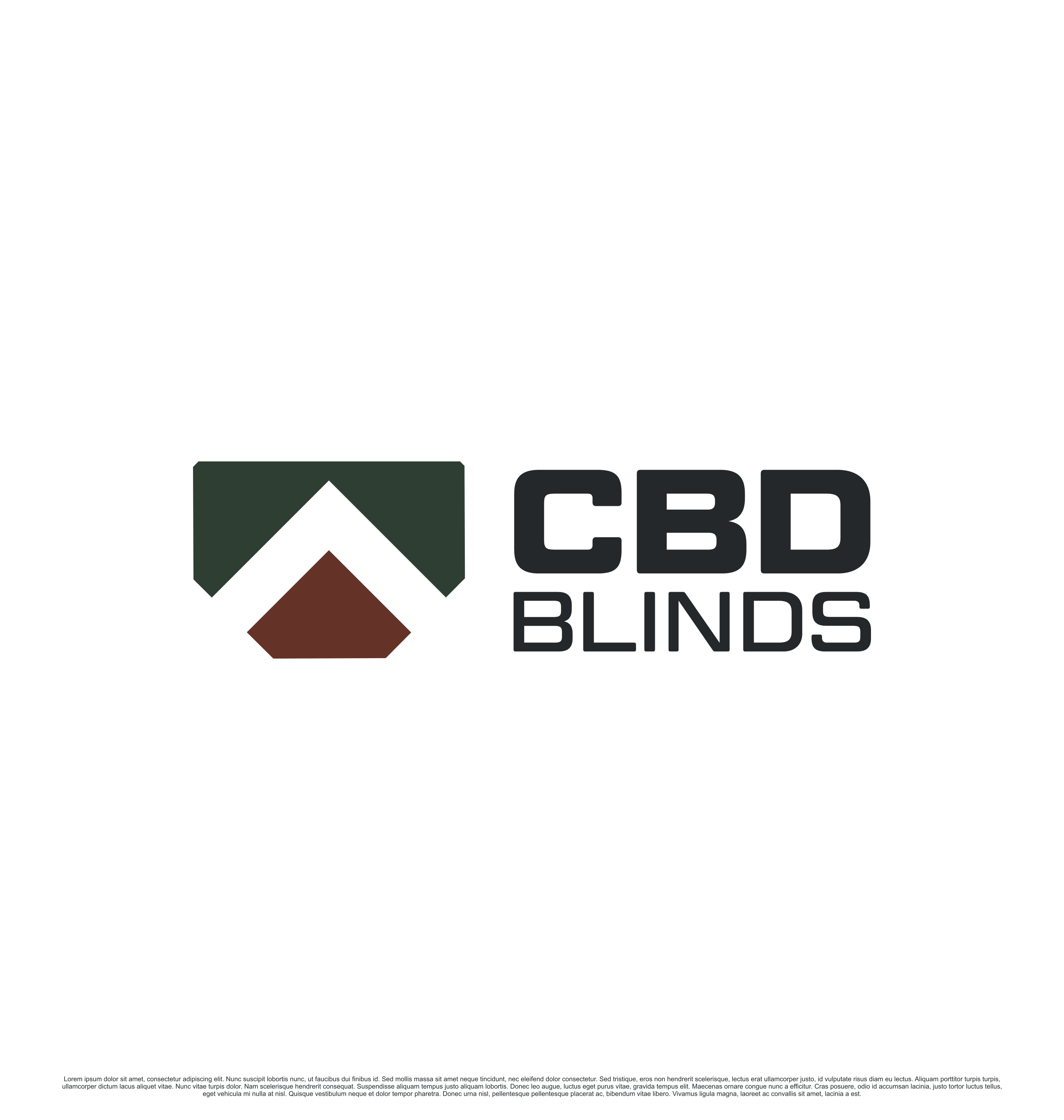 Logo Design by kebusibud for this project | Design #37517815