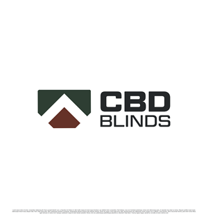 Logo Design by kebusibud for this project | Design: #37517815