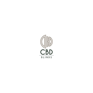 Design de Logo par Coli pour ce projet | Design : #37523115