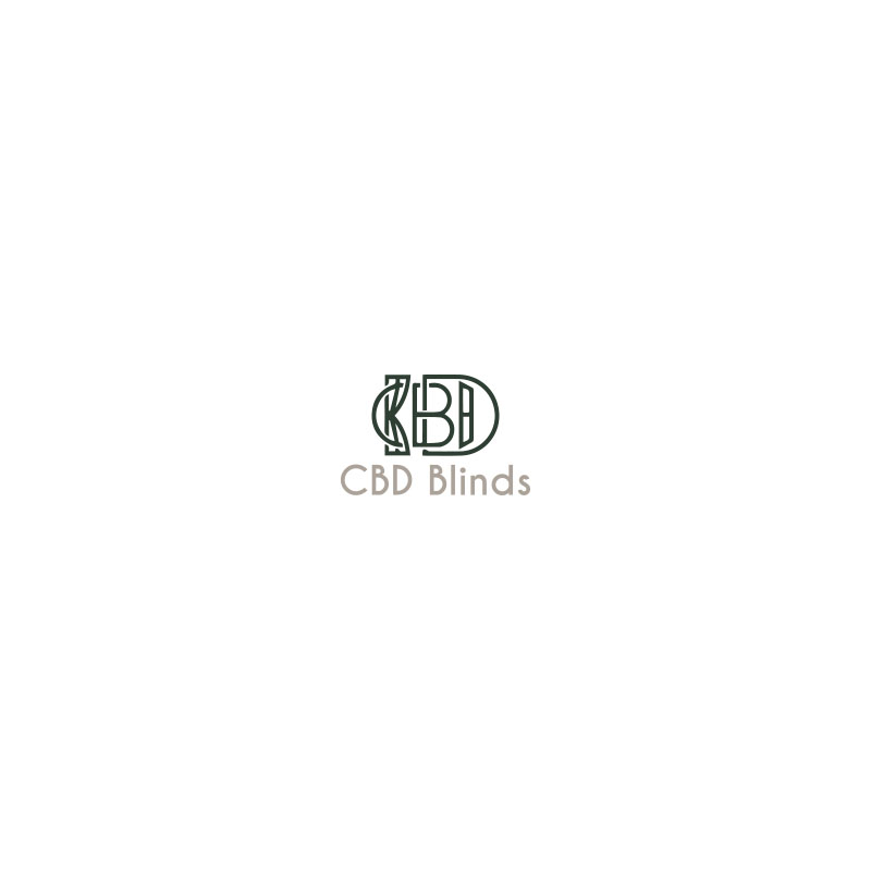Design de Logo par Coli pour ce projet | Design #37523116