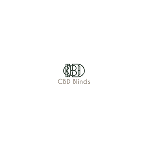 Design de Logo par Coli pour ce projet | Design : #37523116
