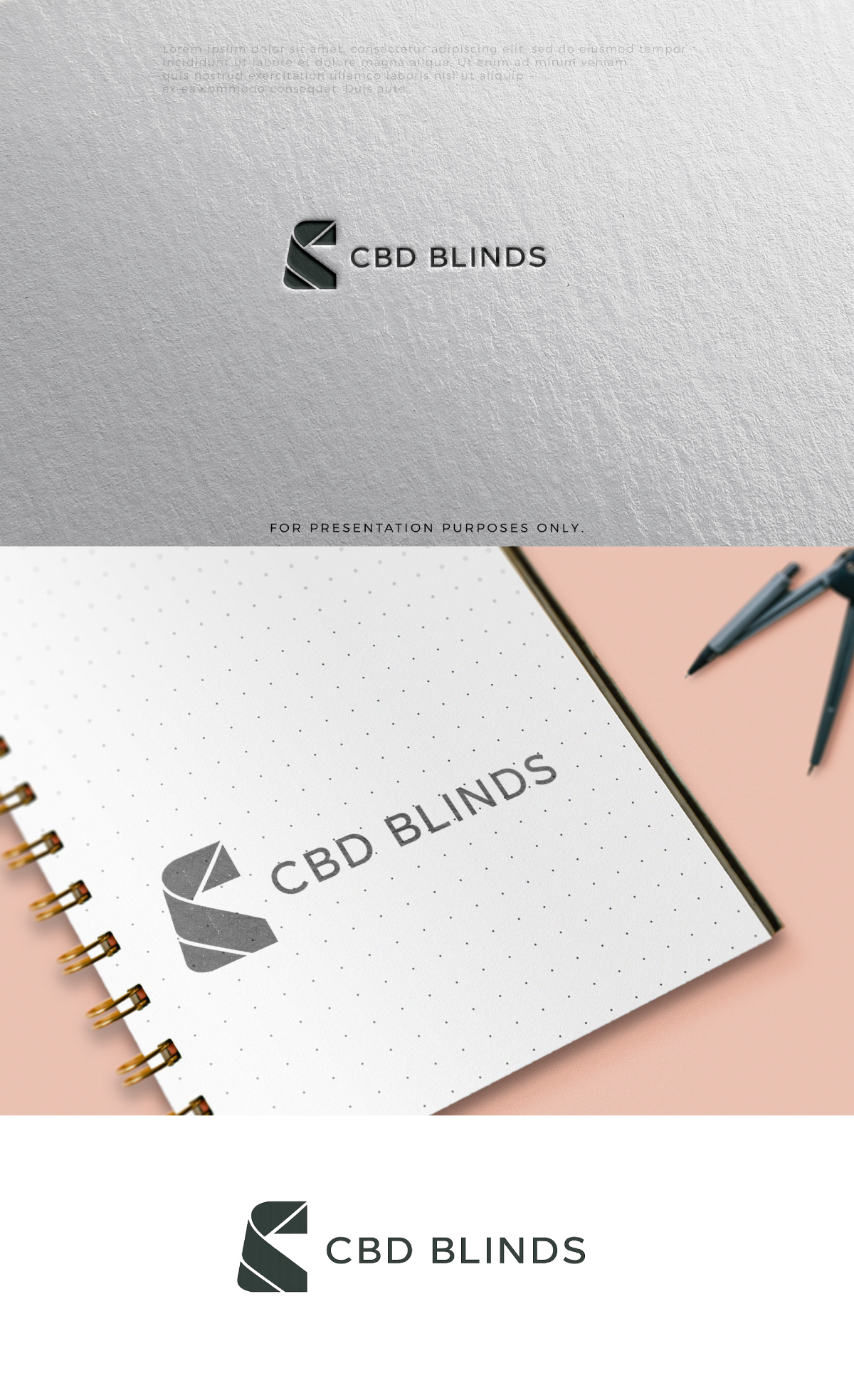Logo Design by ZaynAdam for this project | Design #37521501