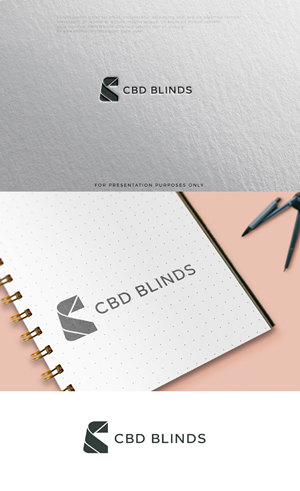 Logo Design by ZaynAdam for this project | Design: #37521501