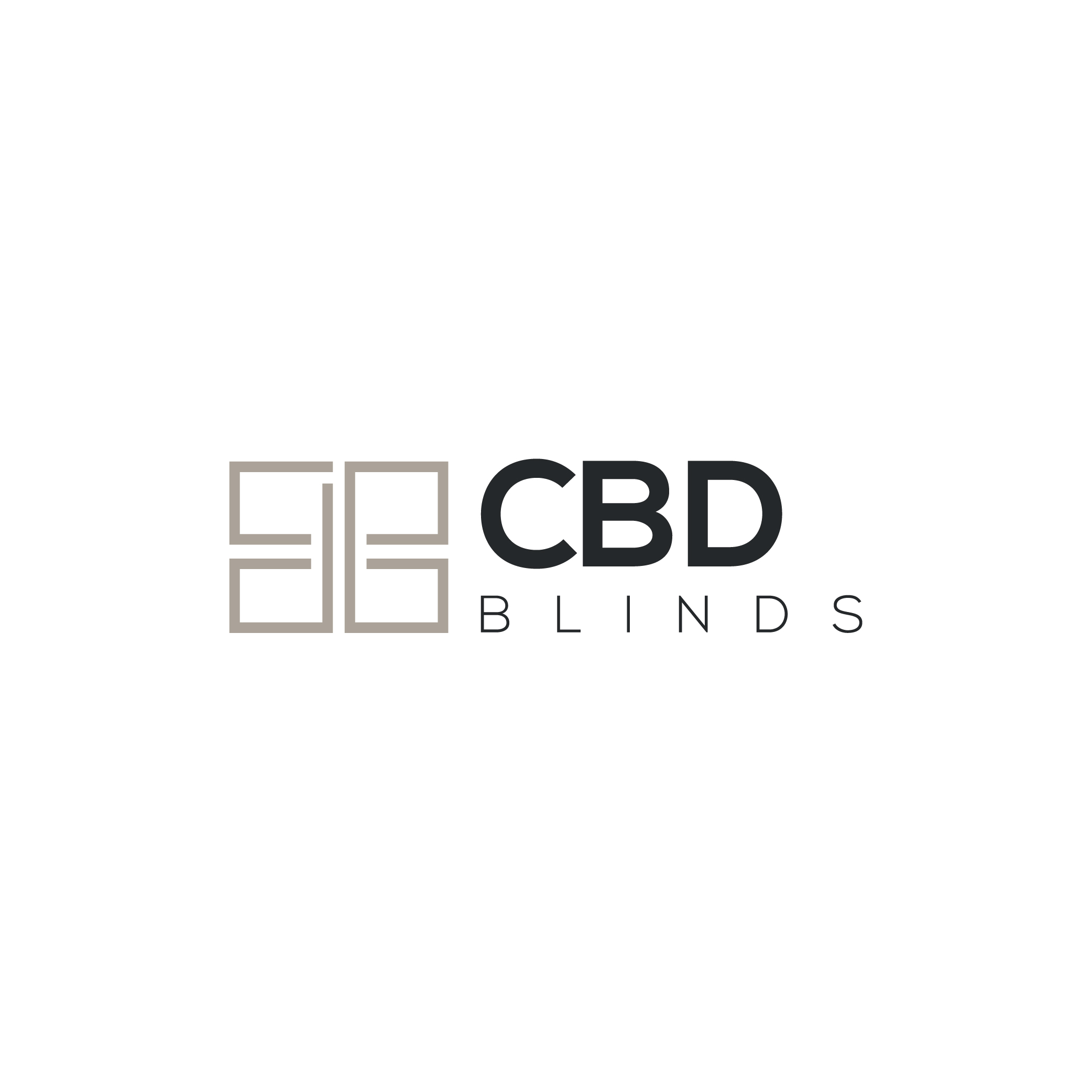 Design de Logo par designer profile pour ce projet | Design #37519678