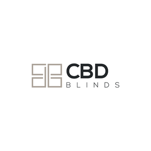 Logo Design by designer profile for this project | Design: #37519678