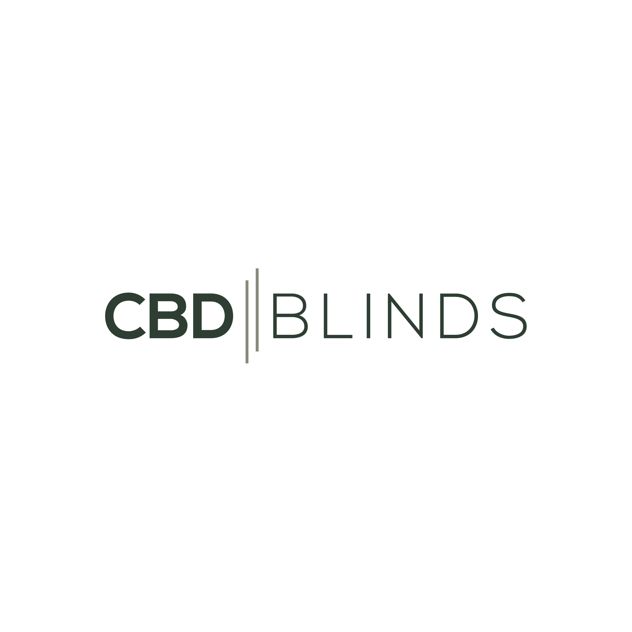 Logo Design by designer profile for this project | Design #37519679