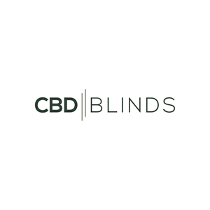 Logo Design by designer profile for this project | Design: #37519679