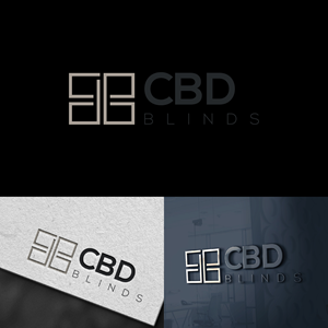 Logo Design by designer profile for this project | Design: #37519680