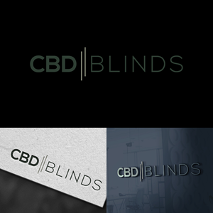 Logo Design by designer profile for this project | Design: #37519681