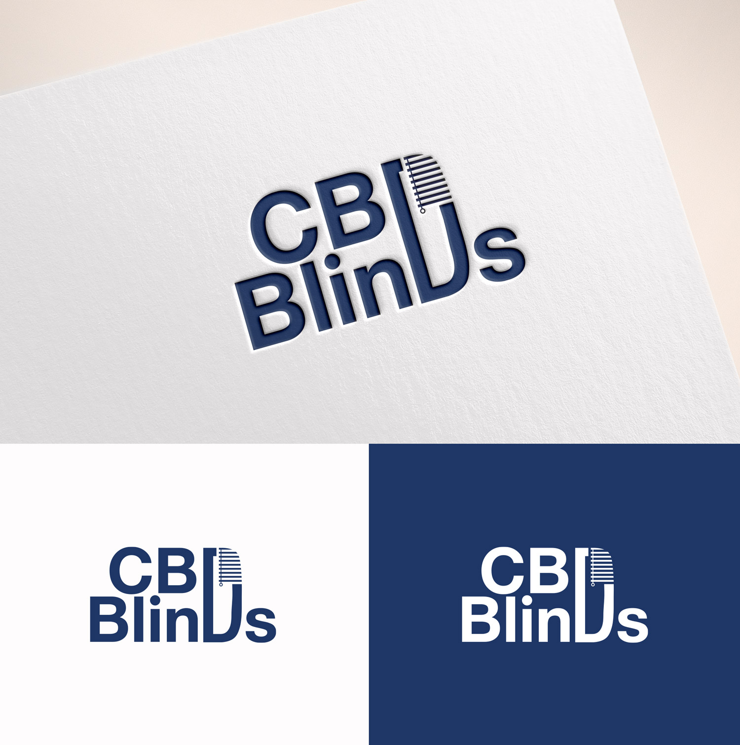 Logo Design by M Art & Design for this project | Design #37517780