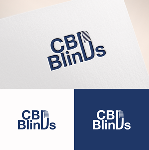Logo Design by M Art & Design for this project | Design: #37517780