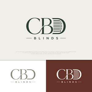 Logo Design by Deejah for this project | Design: #37522103