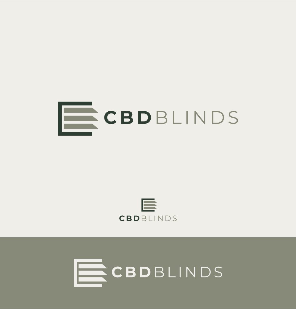 Design de Logo par Dafid Upel pour ce projet | Design #37521170