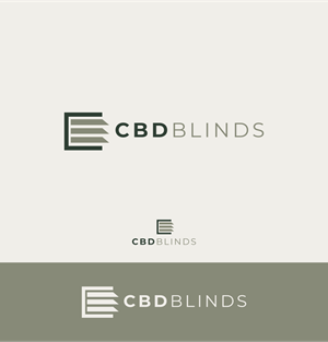 Design de Logo par Dafid Upel pour ce projet | Design : #37521170