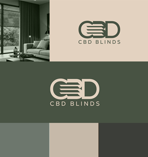 Logo Design by yellowdot for this project | Design: #37522888