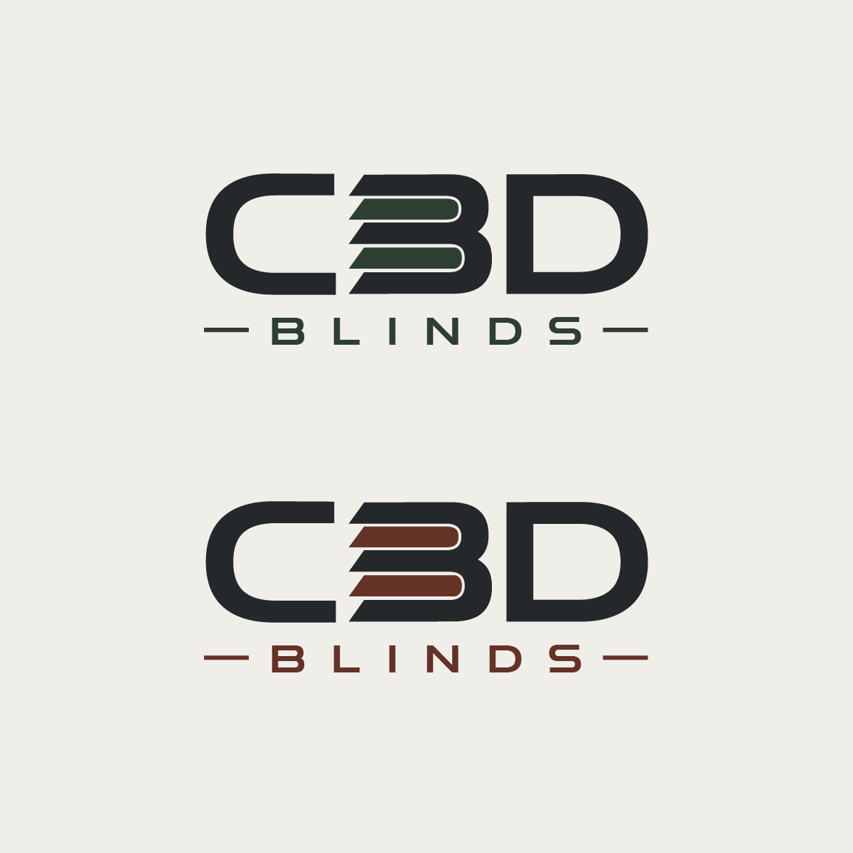Logo Design by Blesign for this project | Design #37520626