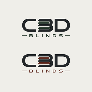 Logo Design by Blesign for this project | Design: #37520626