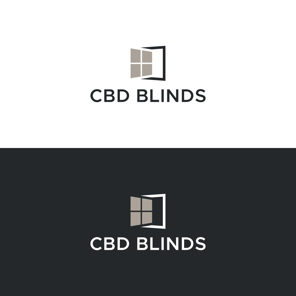 Logo Design by PakArtDes for this project | Design #37521119