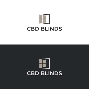 Logo Design by PakArtDes for this project | Design: #37521119