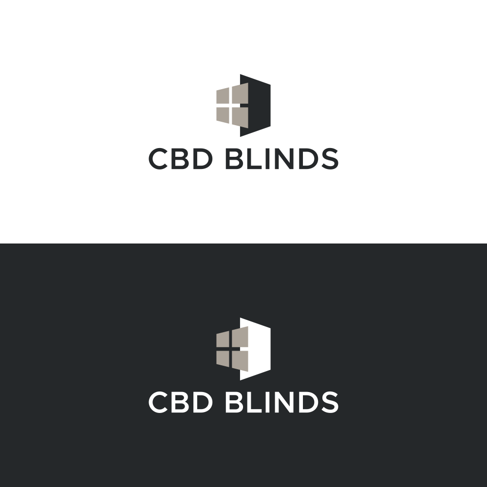 Logo Design by PakArtDes for this project | Design #37521121