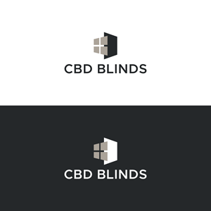 Logo Design by PakArtDes for this project | Design: #37521121
