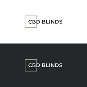 Logo Design by PakArtDes for this project | Design: #37521125